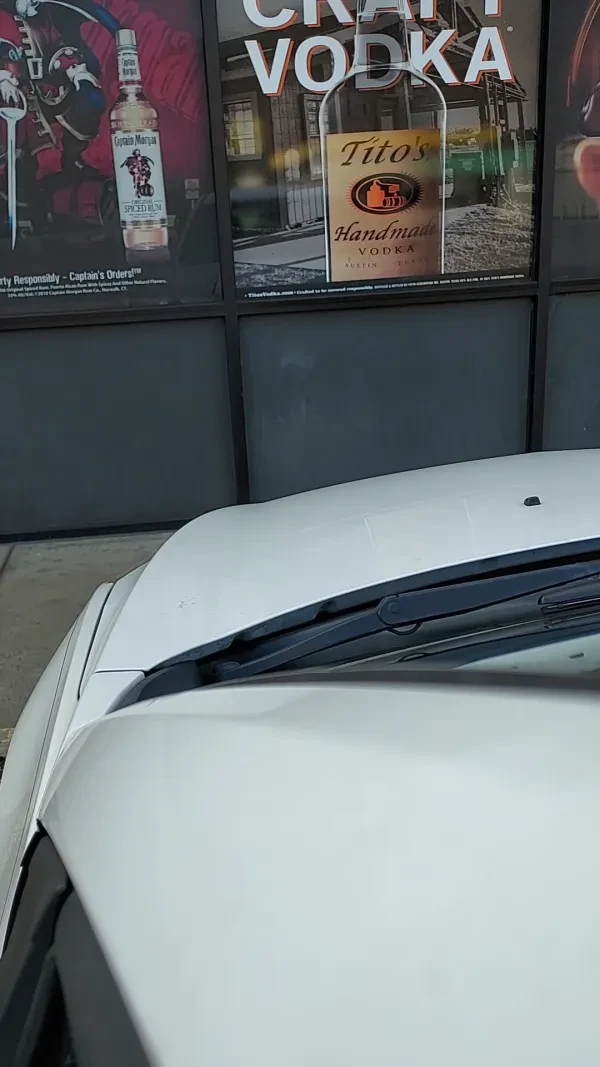 A Plus Tire & Service Center - photo 4