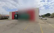 O'Reilly Auto Parts