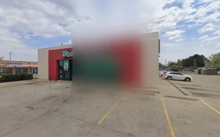 O'Reilly Auto Parts