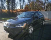 NJ Auto Wholesale Outlet