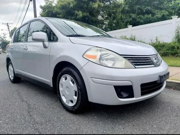 NJ Auto Wholesale Outlet - photo 3