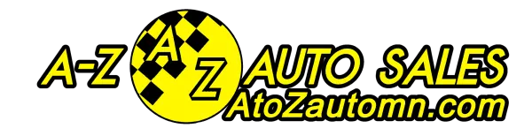 A to Z Auto - photo 4