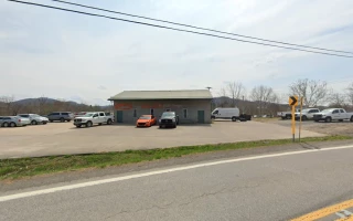 Sammy D's Preowned Auto
