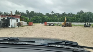 Huntsville Scrap Metal & Recycling