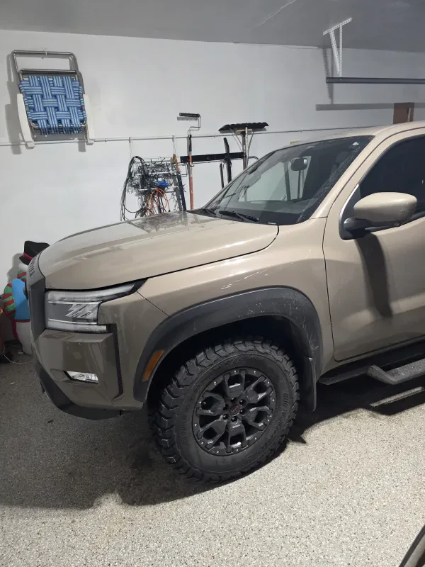 C & J Auto Center - photo 3