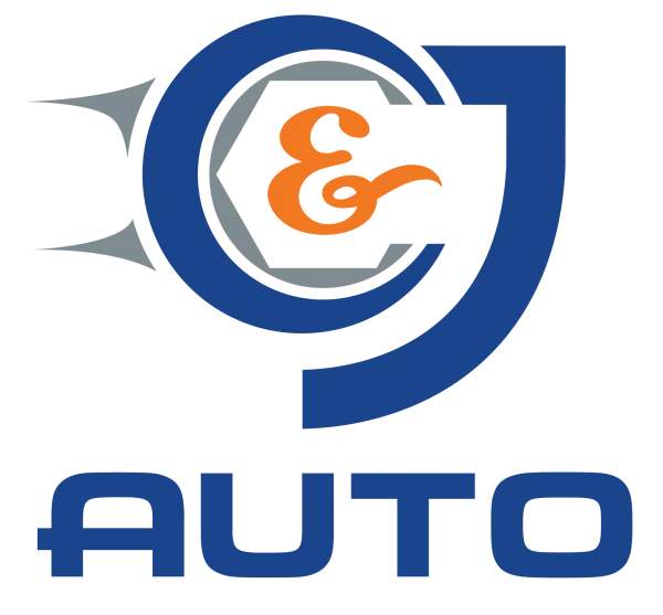 C & J Auto Center - photo 4