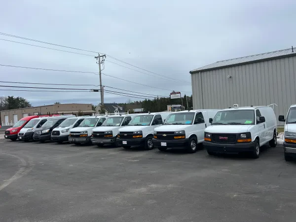 Unique Auto Group - photo 2