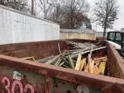 W W Recycling
