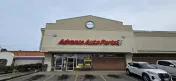 Advance Auto Parts