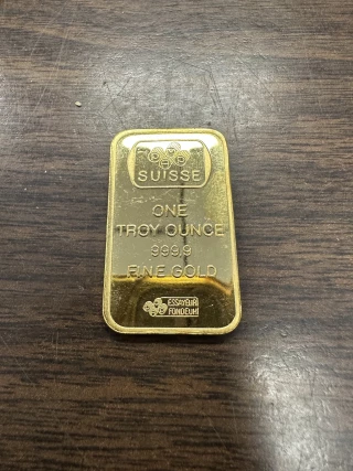 Northeast Precious Metals