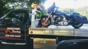 Hometown Towing