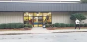 LKQ Atlanta