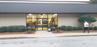 LKQ Atlanta