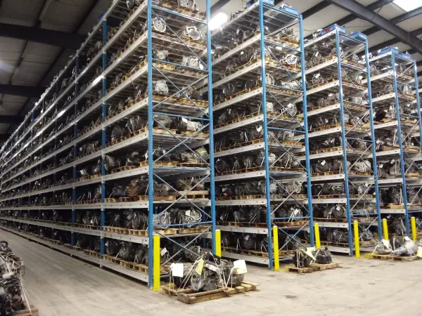 LKQ Atlanta - photo 3