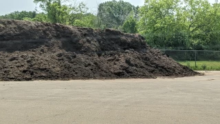 Brookfield Recycling Center
