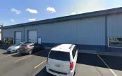 NAPA Auto Parts - Bramer Auto Supply