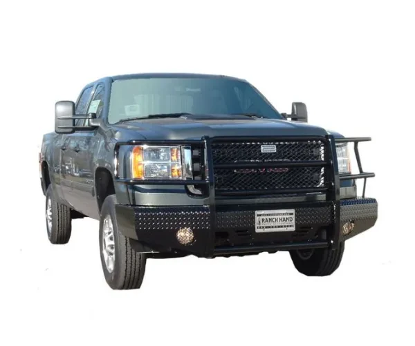 PCS Automotive & Performance LLC - photo 2