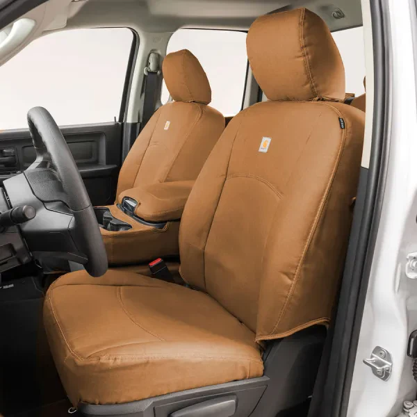 PCS Automotive & Performance LLC - photo 4