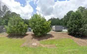 Putnam County Recycling Center