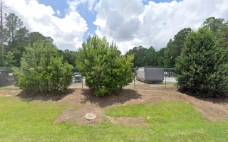 Putnam County Recycling Center