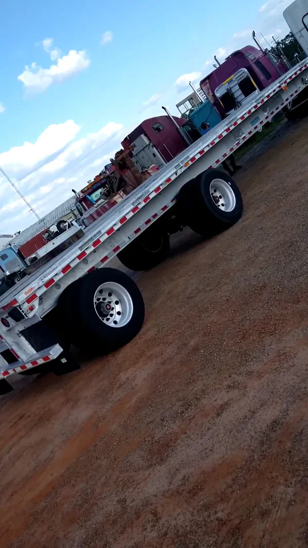 ABR COMMERCIAL TRUCK & AUTO - photo 4