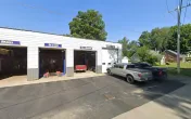 Lictus Automotive and Conversion Center