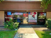 JDM WestSide Inc