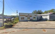 NAPA Auto Parts - 203 Eulonia