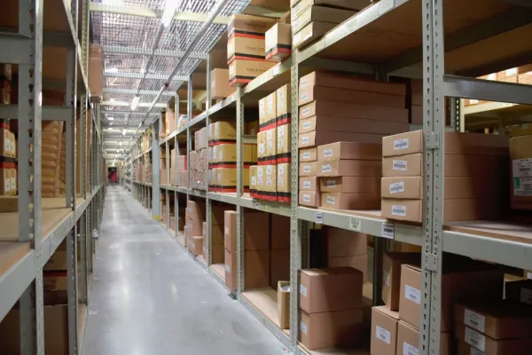 Brock Supply - photo 2