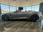 Pinnacle Peak Auto Sales