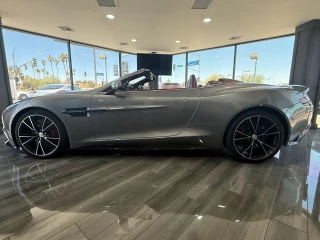 Pinnacle Peak Auto Sales