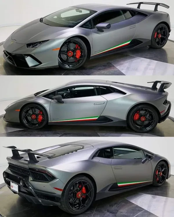 Pinnacle Peak Auto Sales - photo 3