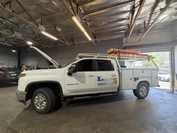 CarPro Auto Body - photo 3