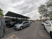 Hon-man Auto Care