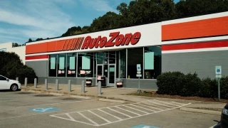 AutoZone Auto Parts