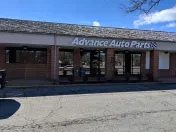 Advance Auto Parts