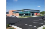 AAA Williamsburg Car Care Center