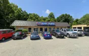 Carquest Auto Parts - Carquest Williamsburg