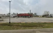 AutoZone Auto Parts