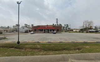 AutoZone Auto Parts