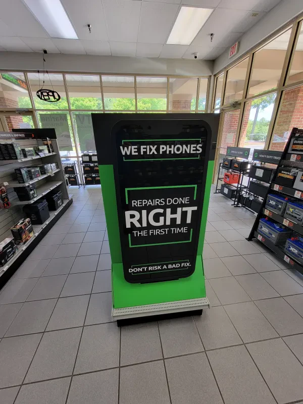 Batteries Plus - photo 4