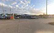 NAPA Auto Parts - KC Auto Parts