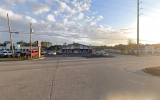 NAPA Auto Parts - KC Auto Parts