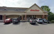 AutoZone Auto Parts