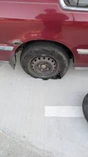 North Bay Auto