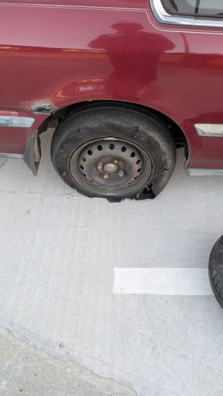 North Bay Auto