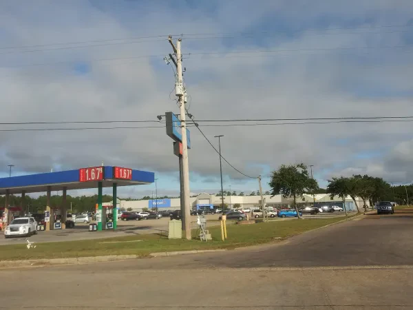 O'Reilly Auto Parts - photo 2