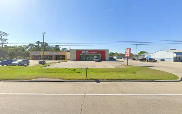 O'Reilly Auto Parts - photo 4