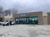 O'Reilly Auto Parts