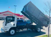 Virginia Junk Removal & Hauling